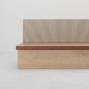proportion_4