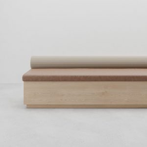proportion_12