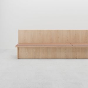 proportion_11
