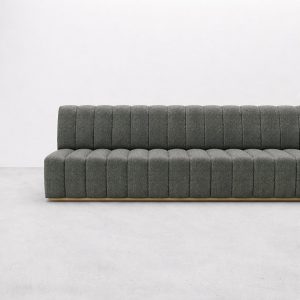 proportion_7